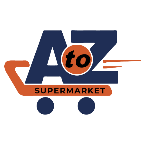 AtoZ SuperMarket